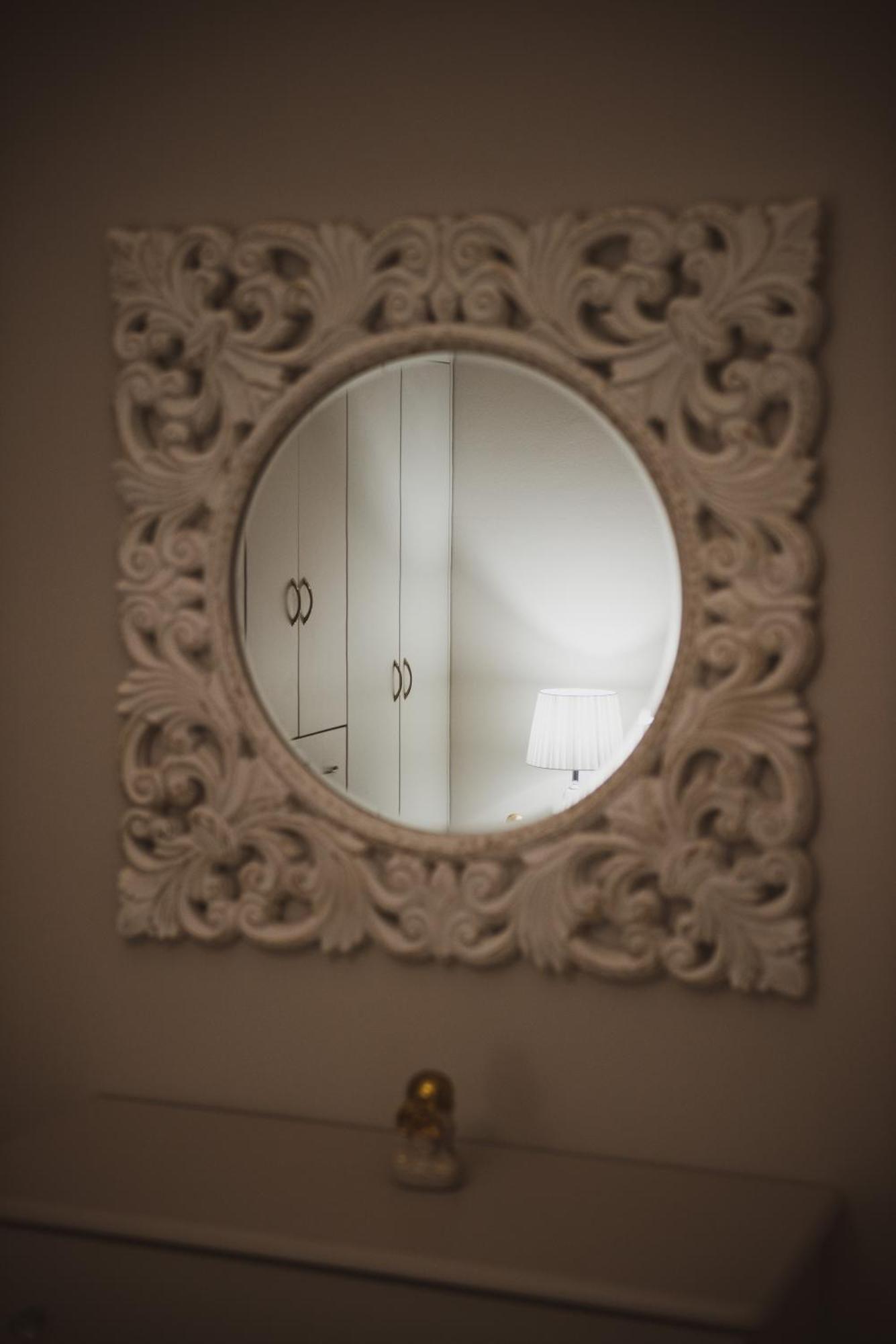 Luxury Katrinas Apartment With Outdoor Jacuzzi Corfu  Esterno foto