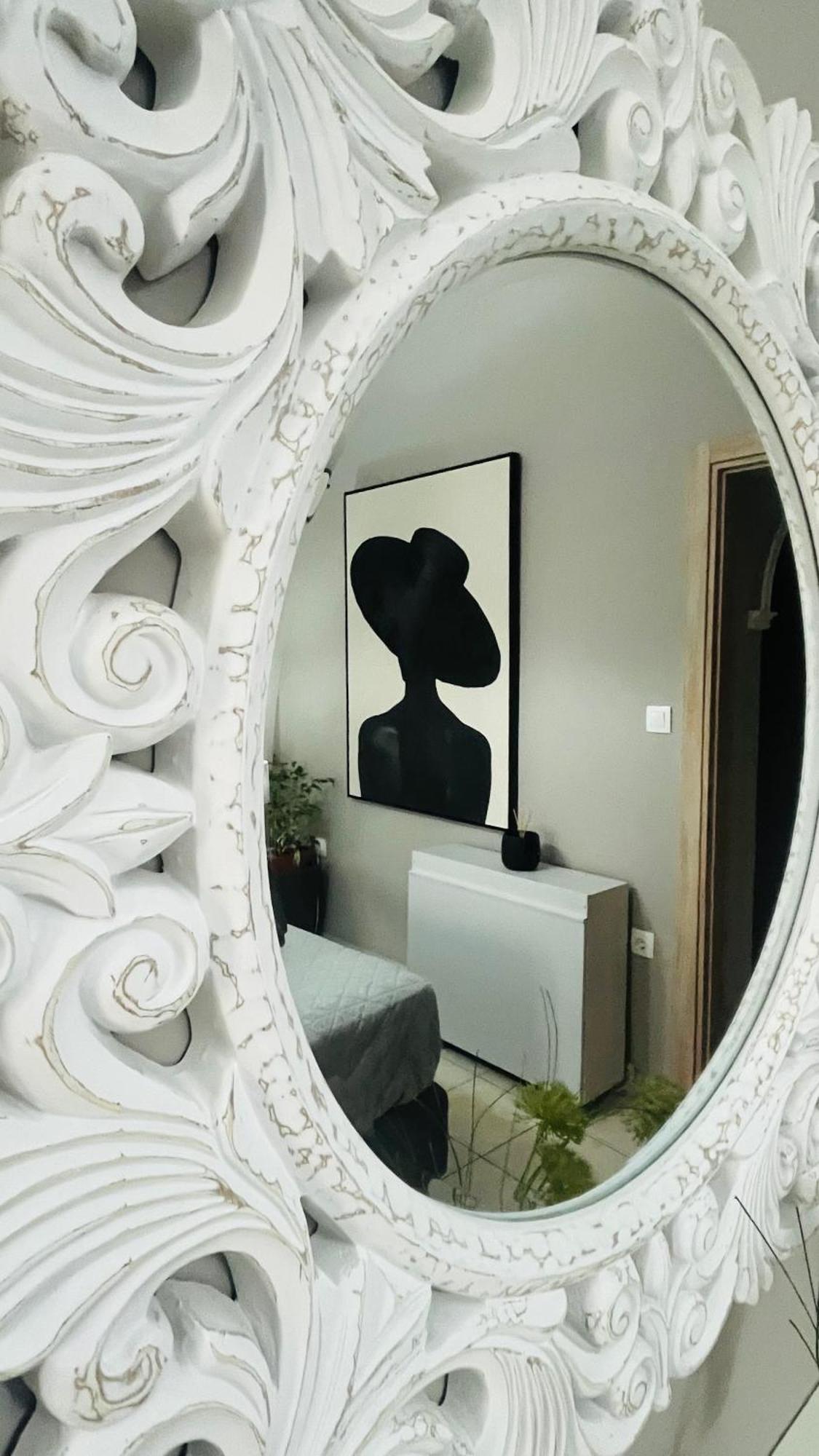 Luxury Katrinas Apartment With Outdoor Jacuzzi Corfu  Esterno foto